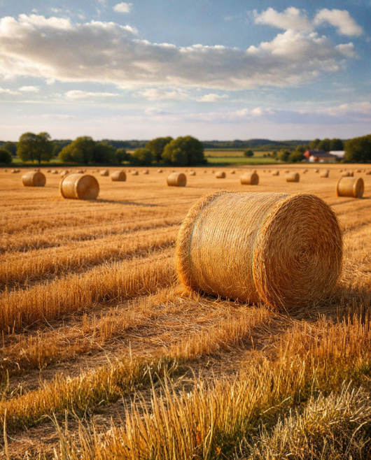 Gabria Mechanical Works