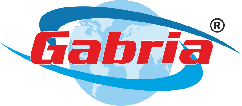 Gabria Mechanical Works